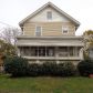 1299 Girard St, Akron, OH 44301 ID:13672482