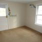 1299 Girard St, Akron, OH 44301 ID:13672486