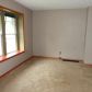 1299 Girard St, Akron, OH 44301 ID:13672487