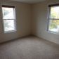 1299 Girard St, Akron, OH 44301 ID:13672488