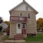 1299 Girard St, Akron, OH 44301 ID:13672489