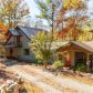 6846 Roy Road, Ellijay, GA 30536 ID:13690763