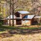 6846 Roy Road, Ellijay, GA 30536 ID:13690765