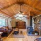 6846 Roy Road, Ellijay, GA 30536 ID:13690769