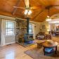 6846 Roy Road, Ellijay, GA 30536 ID:13690770