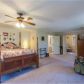 6846 Roy Road, Ellijay, GA 30536 ID:13690771