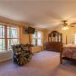 6846 Roy Road, Ellijay, GA 30536 ID:13690772