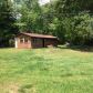 5945 Cleveland Hwy, Clermont, GA 30527 ID:13124817