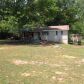 5945 Cleveland Hwy, Clermont, GA 30527 ID:13124818