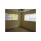 1065 SW 2 ST, Hallandale, FL 33009 ID:13186062