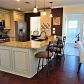 5015 Amber Leaf Drive, Roswell, GA 30076 ID:13460792