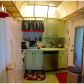 541 BLUE HERON DR # 304, Hallandale, FL 33009 ID:13512172