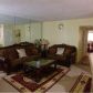 541 BLUE HERON DR # 304, Hallandale, FL 33009 ID:13512173