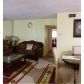 541 BLUE HERON DR # 304, Hallandale, FL 33009 ID:13512174