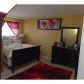 541 BLUE HERON DR # 304, Hallandale, FL 33009 ID:13512176