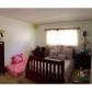 541 BLUE HERON DR # 304, Hallandale, FL 33009 ID:13512177