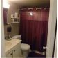 541 BLUE HERON DR # 304, Hallandale, FL 33009 ID:13512178