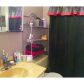 541 BLUE HERON DR # 304, Hallandale, FL 33009 ID:13512179