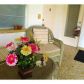 541 BLUE HERON DR # 304, Hallandale, FL 33009 ID:13512180