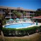 541 BLUE HERON DR # 304, Hallandale, FL 33009 ID:13512181