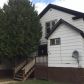 141 W Sheridan St, Ely, MN 55731 ID:13558787