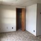 141 W Sheridan St, Ely, MN 55731 ID:13558790