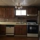 141 W Sheridan St, Ely, MN 55731 ID:13558791