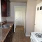 971 15th St, Newport News, VA 23607 ID:13663996