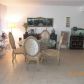 800 PARKVIEW DR # 131, Hallandale, FL 33009 ID:13454606