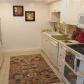 800 PARKVIEW DR # 131, Hallandale, FL 33009 ID:13454607