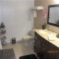 800 PARKVIEW DR # 131, Hallandale, FL 33009 ID:13454609