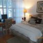 800 PARKVIEW DR # 131, Hallandale, FL 33009 ID:13454610