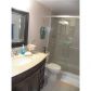 800 PARKVIEW DR # 131, Hallandale, FL 33009 ID:13454611