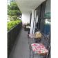 800 PARKVIEW DR # 131, Hallandale, FL 33009 ID:13454612