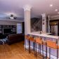 2694 Lenox Road, Unit 12, Atlanta, GA 30324 ID:13486812