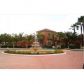 8290 LAKE DR # 407, Miami, FL 33166 ID:13541975