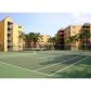 8290 LAKE DR # 407, Miami, FL 33166 ID:13541976