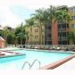 8290 LAKE DR # 407, Miami, FL 33166 ID:13541977