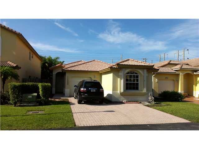 11258 NW 50 TE, Miami, FL 33178