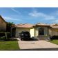 11258 NW 50 TE, Miami, FL 33178 ID:13647615