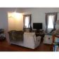 11258 NW 50 TE, Miami, FL 33178 ID:13647616