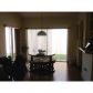 11258 NW 50 TE, Miami, FL 33178 ID:13647617