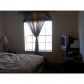 11258 NW 50 TE, Miami, FL 33178 ID:13647619