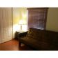 11258 NW 50 TE, Miami, FL 33178 ID:13647620