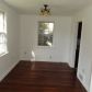 971 15th St, Newport News, VA 23607 ID:13663998