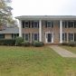 2350 Sewell Mill, Marietta, GA 30062 ID:13691319