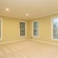 2350 Sewell Mill, Marietta, GA 30062 ID:13691322