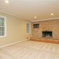 2350 Sewell Mill, Marietta, GA 30062 ID:13691323