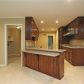 2350 Sewell Mill, Marietta, GA 30062 ID:13691324