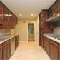 2350 Sewell Mill, Marietta, GA 30062 ID:13691325